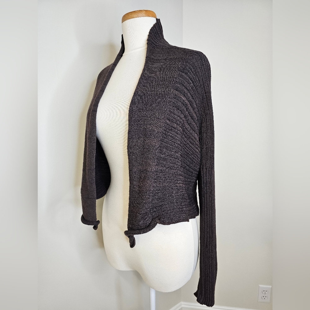 Skif Cardigan Small